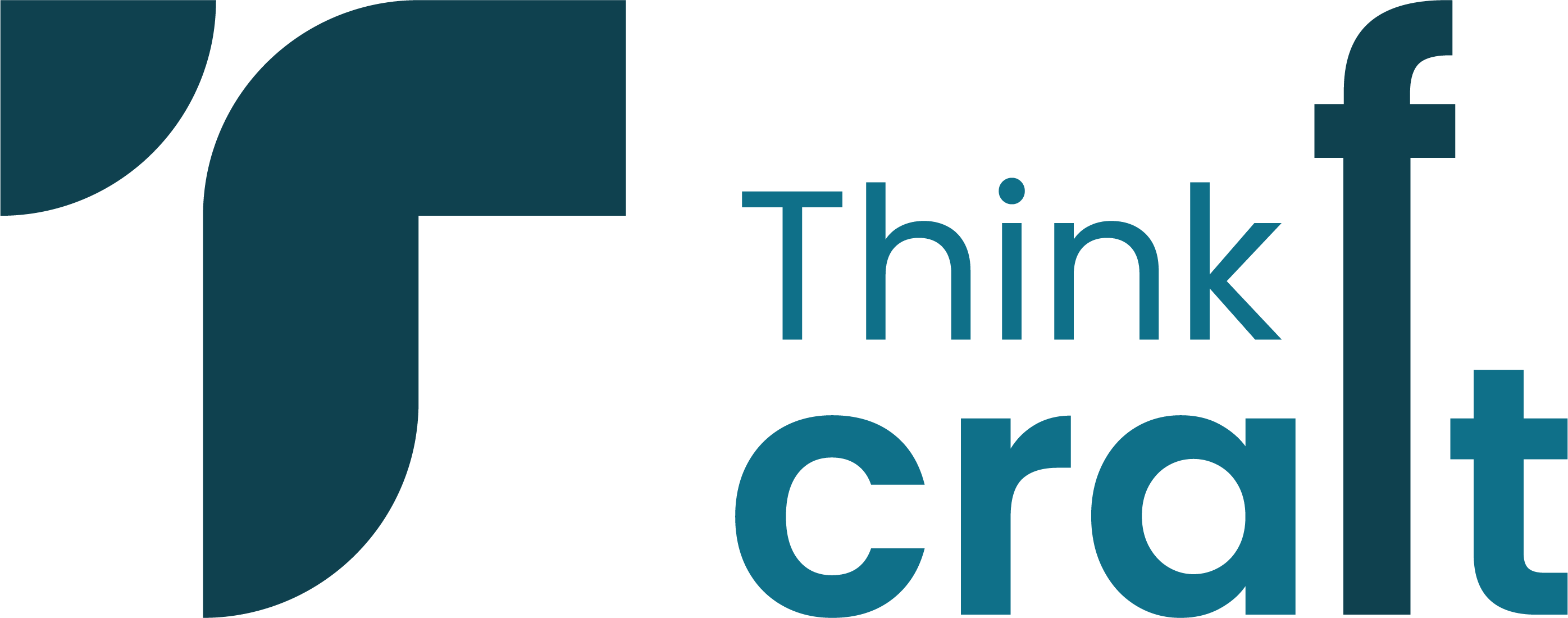 logoimg